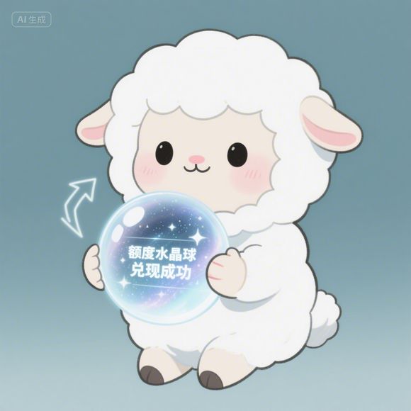 分期乐购物额度怎么套出来？额度变黄怎么办？手把手教你5招解决+避坑指南