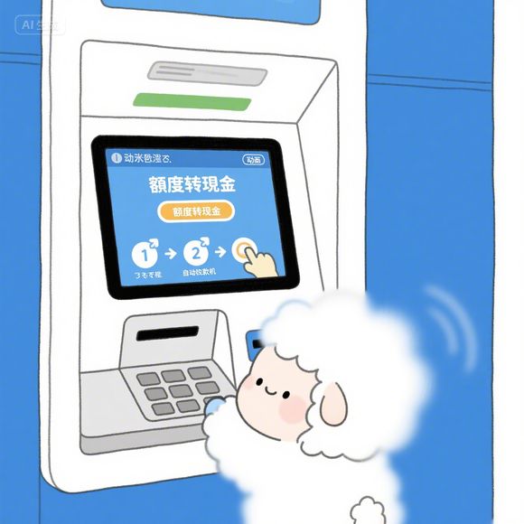分期乐消费额度怎么提升？买什么能涨额度？