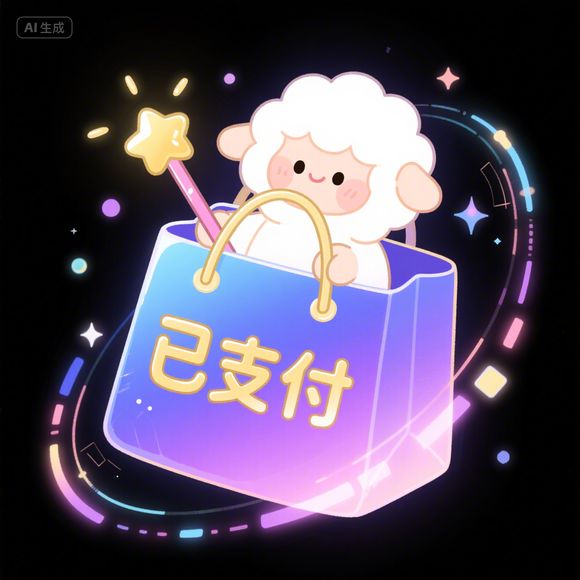 分期乐消费额度怎么提升？2024年最新实用指南