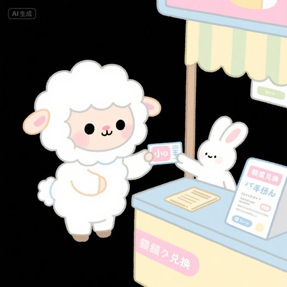 分期乐消费额度怎么套出来？没额度也能用吗？全面解析与实用指南