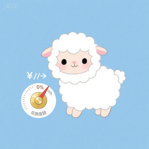 分期乐消费额度不够怎么办？没额度也能刷卡吗？一文告诉你答案！