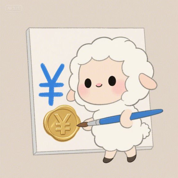 分期乐提现攻略，常见问题解答与操作指南