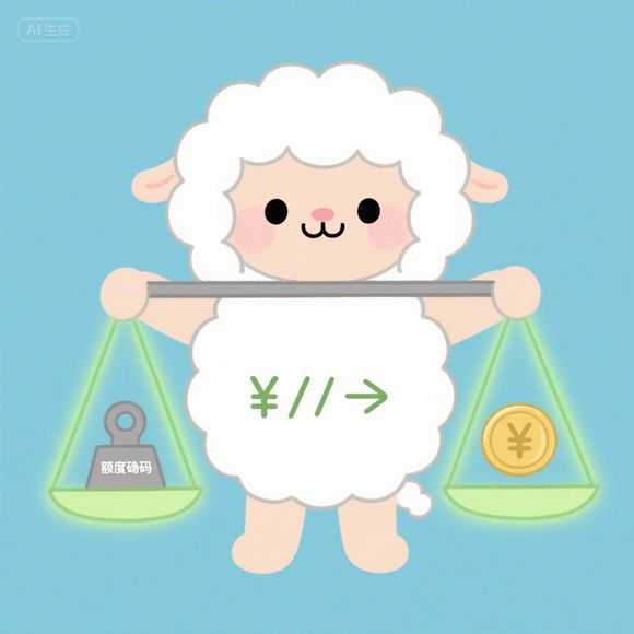 分期乐消费额度怎么提升？没看到额度怎么办？一文搞定！