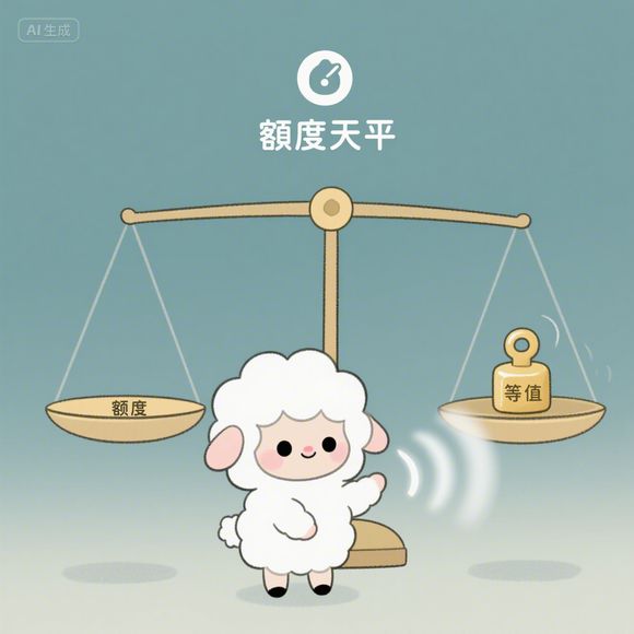 分期乐怎么用转转提现