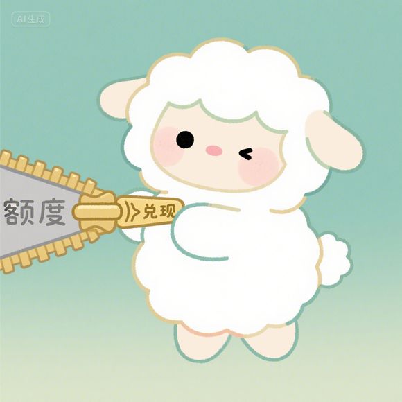 分期乐额度攻略，临时额度券怎么用？哪些商家送？附案例解析与风险提示！
