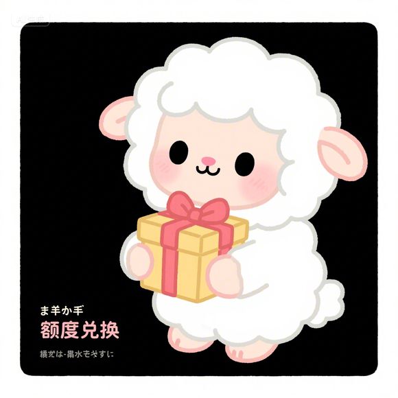 分期乐消费额度怎么提升？额度审批标准和提升技巧全解析！