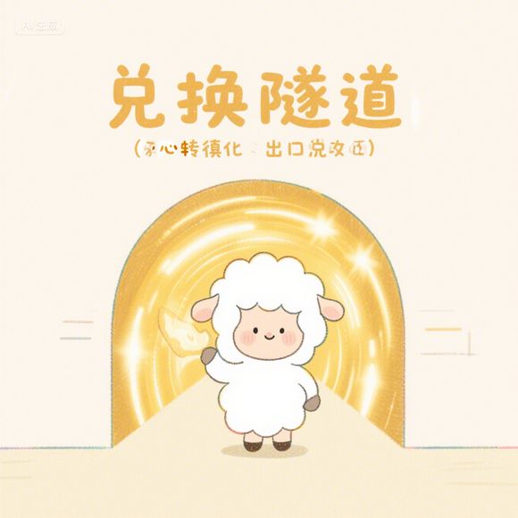 分期乐额度暴涨？七夕攻略教你安全提额！