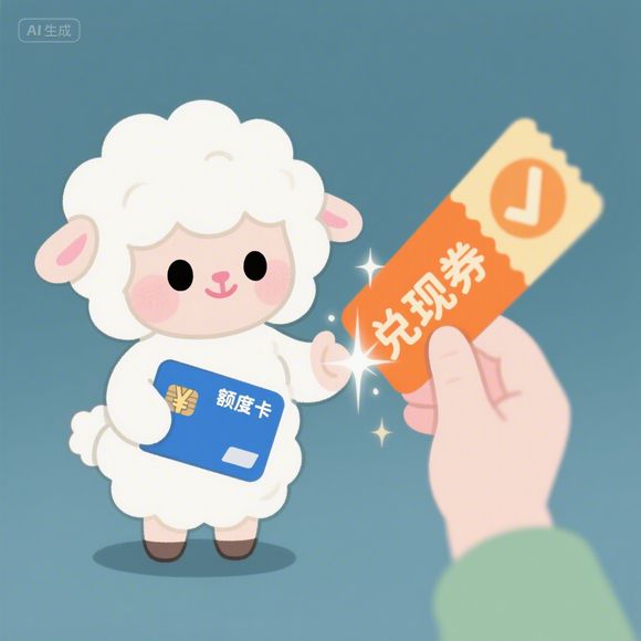 分期乐如何套现？实用指南与案例分析