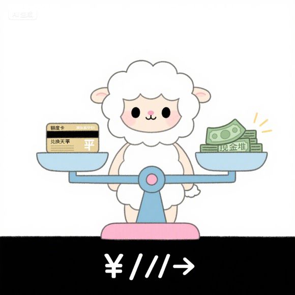 分期乐消费额度不够用怎么办？没额度也能花？一文告诉你答案！