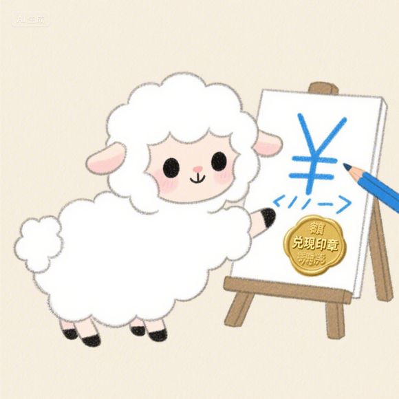 分期乐购物额度怎么套出来？冻结额度多少钱？全攻略+避坑指南