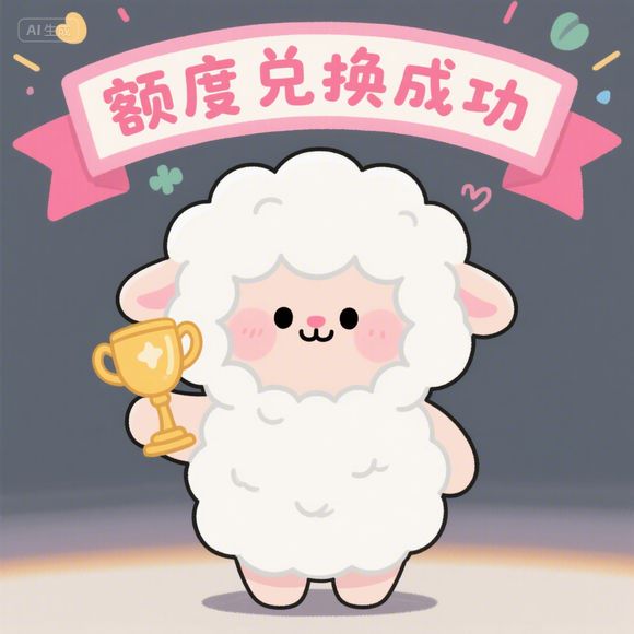 分期乐提现撤销攻略，步骤、注意事项与市场环境分析