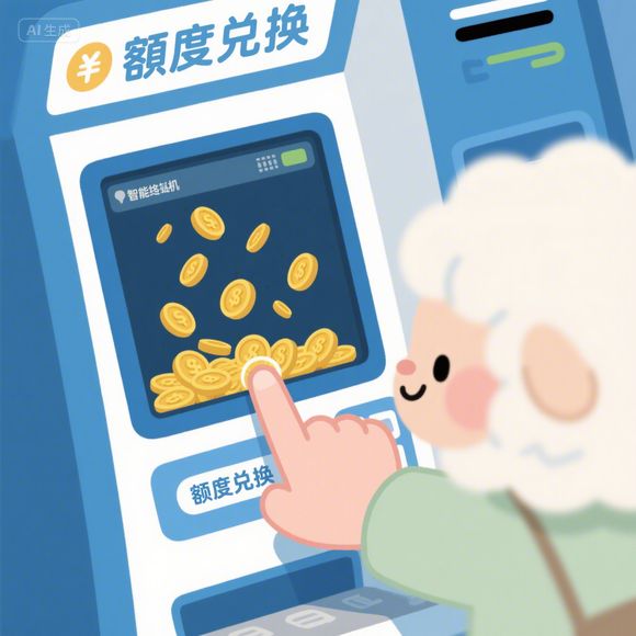 分期乐购物额度怎么套出来？分期乐购物多久涨额度一次？全攻略+避坑指南