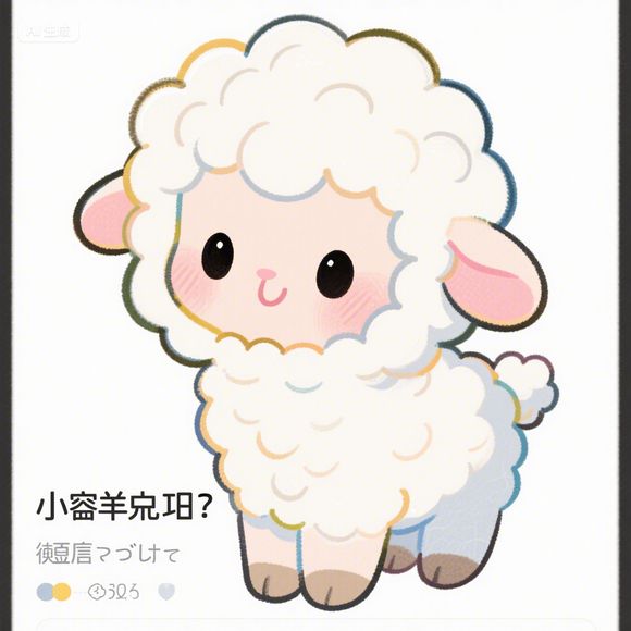 分期乐购物额度套现方法及恢复时间全解析，2023最新避坑指南