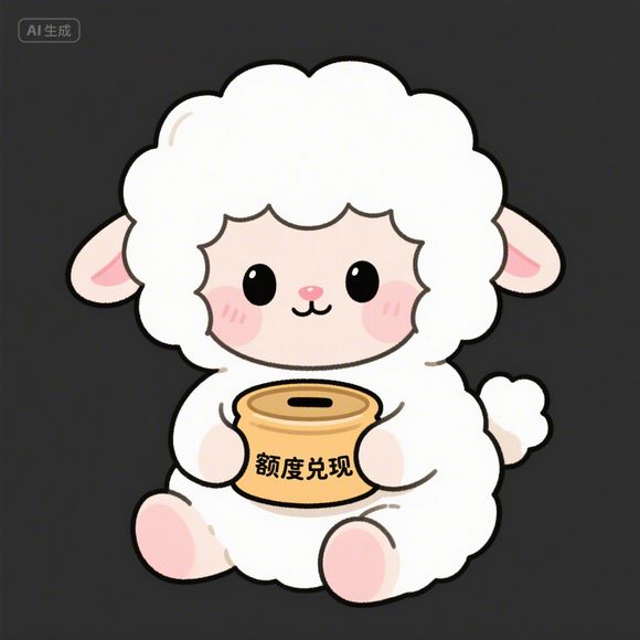 分期乐消费额度怎么提升？临时额度失效怎么办？一文全解答！