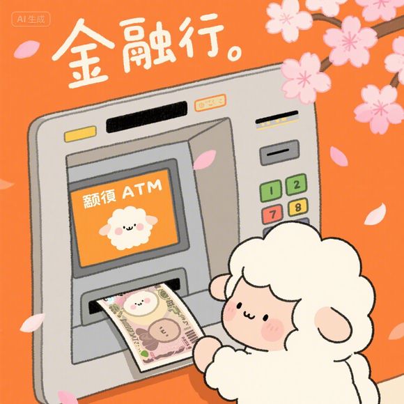 分期乐找商家兑现操作指南