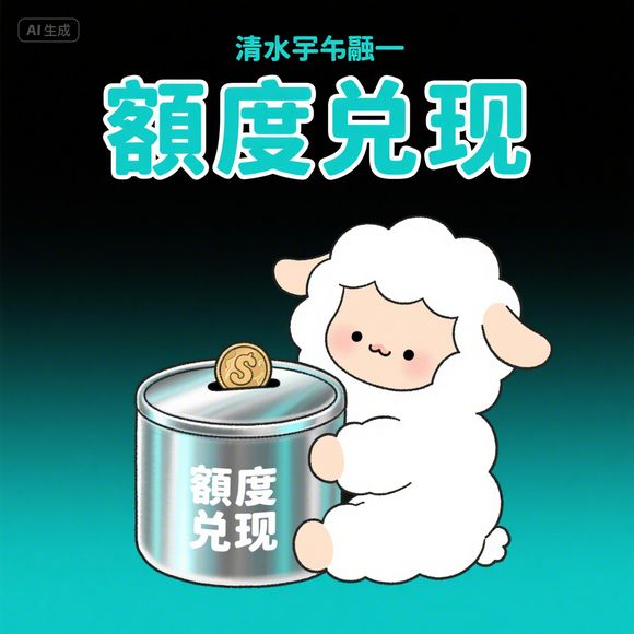 分期乐消费额度怎么提升？明明显示有额度却用不了怎么办？