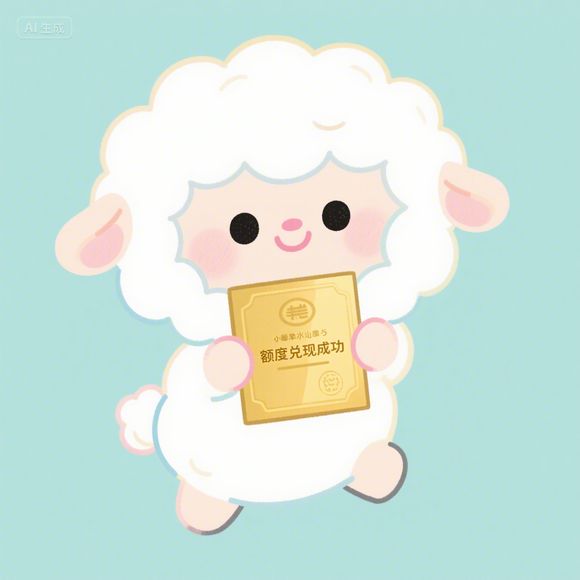 分期乐消费额度怎么提升？临时额度取消指南及风险解析