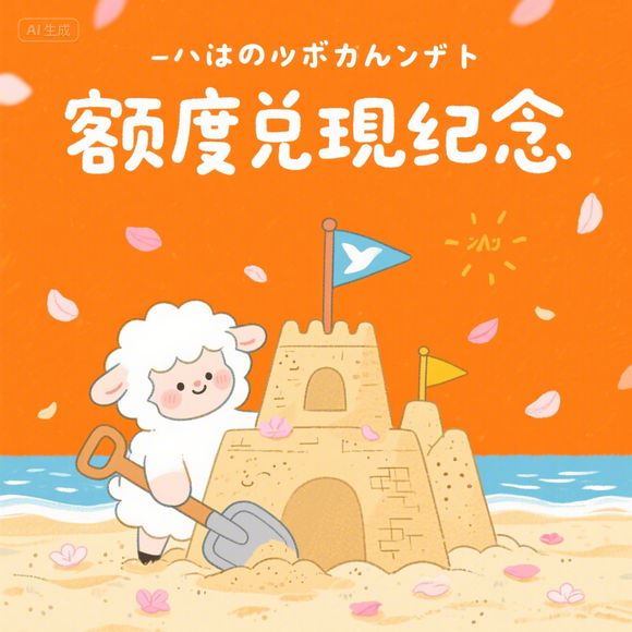 分期乐额度提升攻略，如何合法安全地提高你的信用额度？