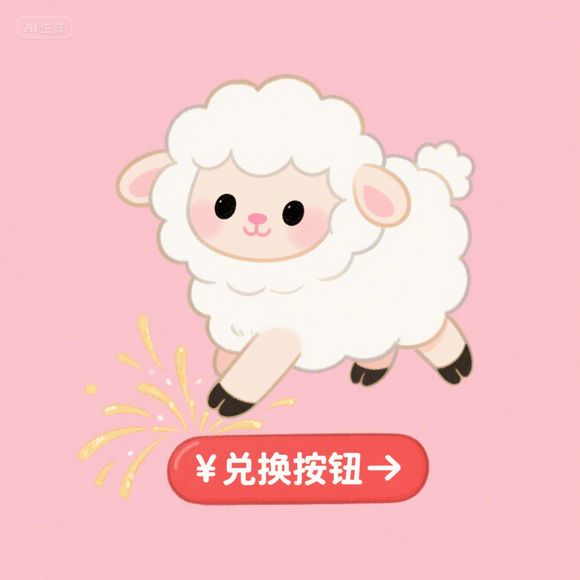 揭秘！这些方法真的能帮你提高分期乐额度吗？
