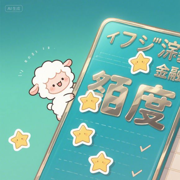 分期乐消费额度怎么合理利用？没超额度还能这样做！