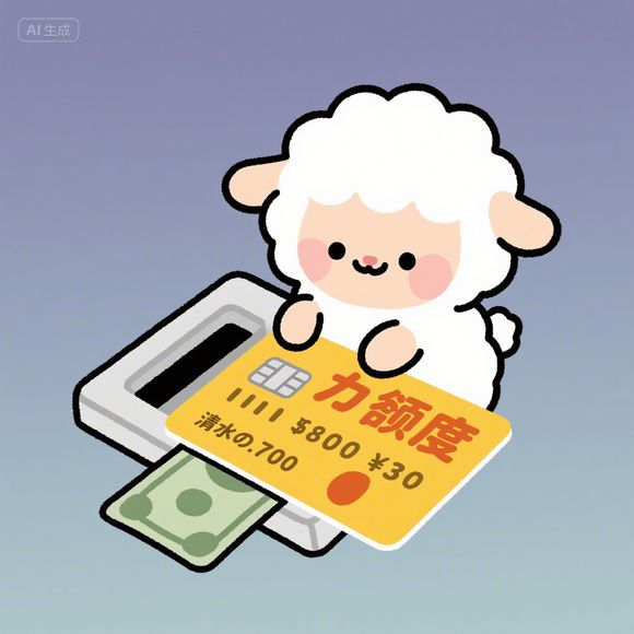 分期乐购物额度怎么套出来？查询方法+避坑指南，附真实案例和市场分析（附领取攻略）