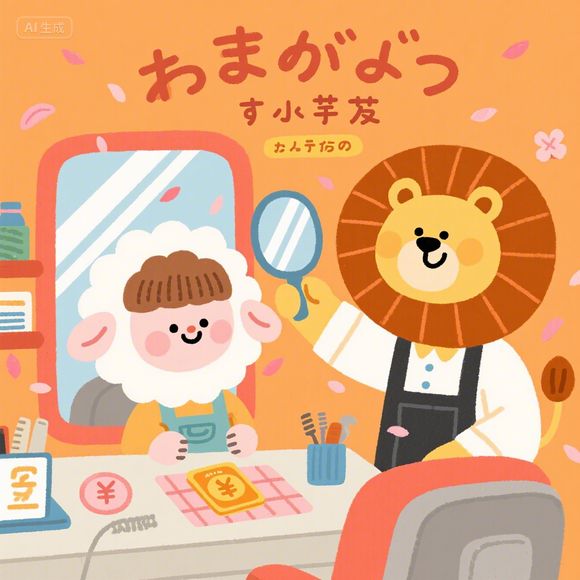 分期乐消费额度怎么提升？额度每天上限你必须知道！