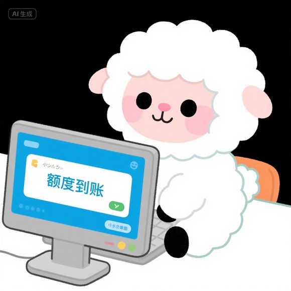分期乐消费额度怎么提升？千元消费额度攻略
