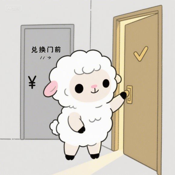 分期乐提现到账攻略，如何快速安全地实现资金转移？