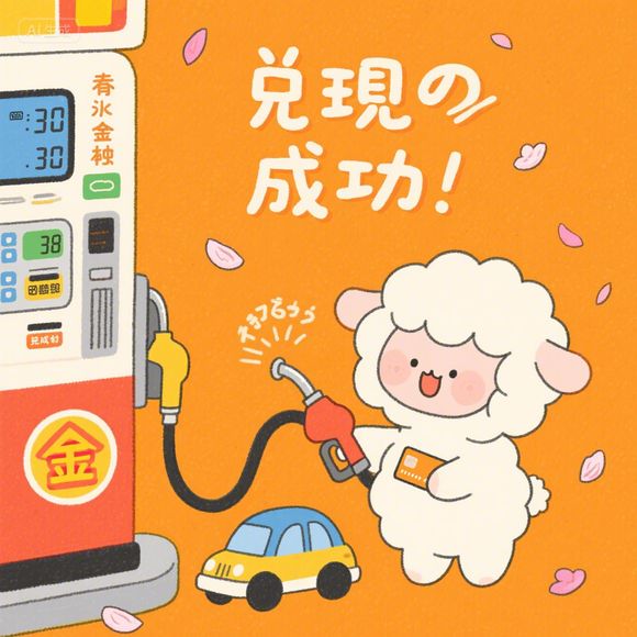 分期乐消费额度攻略，额度提升方法、设置技巧与注意事项全解析！