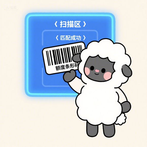 分期乐消费额度提升攻略，安全提高额度的方法与注意事项