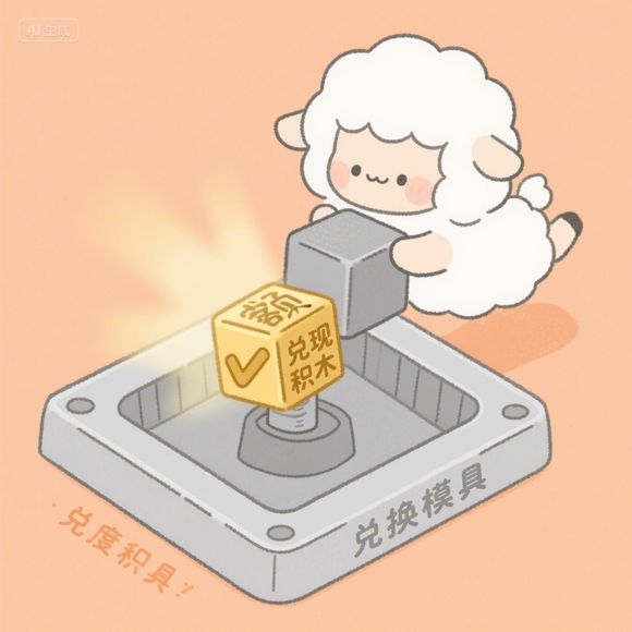 分期乐消费额度怎么提上去？临时额度变固定有门道吗？一文说透！