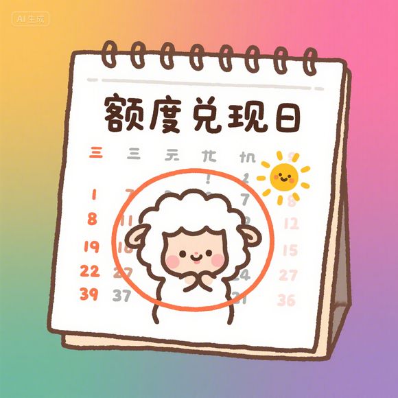 分期乐怎么自己套出来？