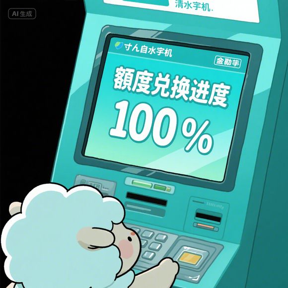 分期乐消费额度怎么提升？每月额度审批全解析！