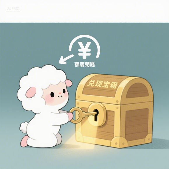 分期乐余额提现全攻略，如何安全高效地提取你的资金？