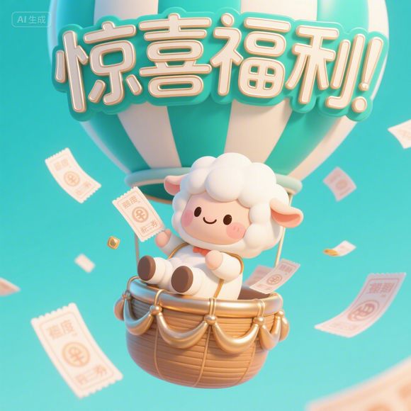 分期乐消费额度怎么提升？领额度是什么意思？一文读懂消费金融的门道！