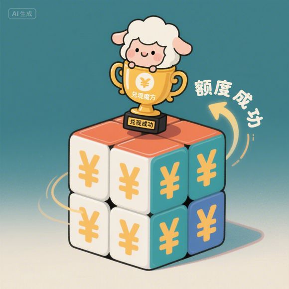 分期乐如何利用饿了么进行取现？详细步骤与注意事项大揭秘！