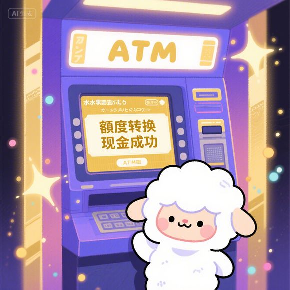 分期乐额度全攻略，如何安全查询与提升你的消费额度