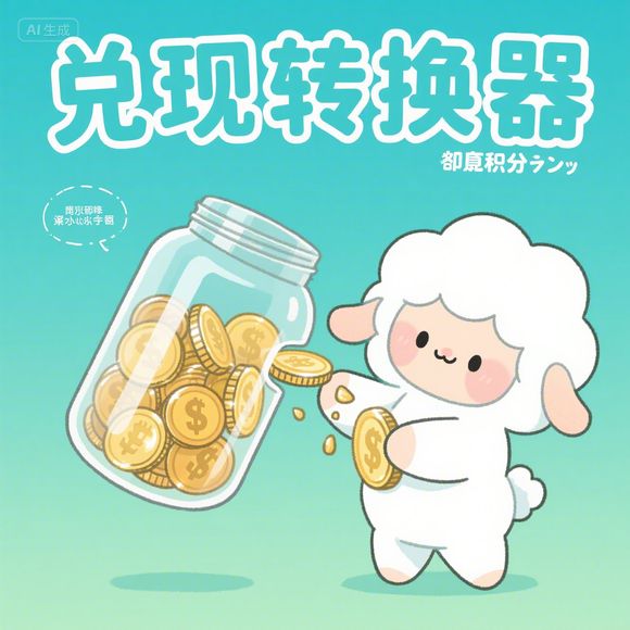 分期乐购物额度怎么套出来？分期乐购物多久变额度了？全攻略+避坑指南