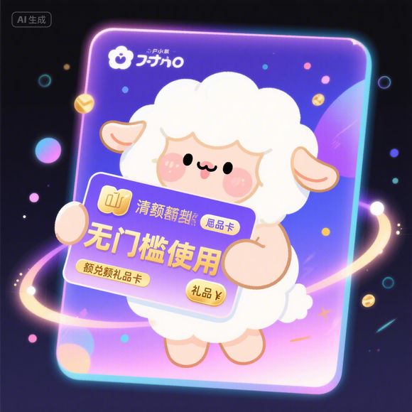 分期乐消费额度怎么提升？临时额度怎么申请？一文告诉你答案！