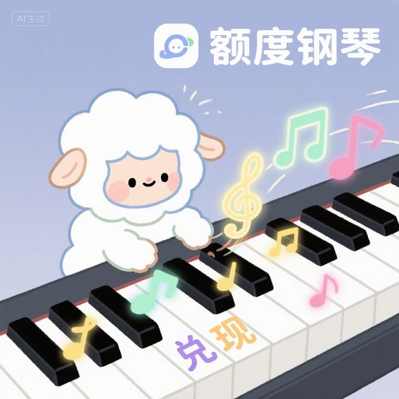 分期乐消费额度套现指南，合法用卡攻略与风险规避全解析
