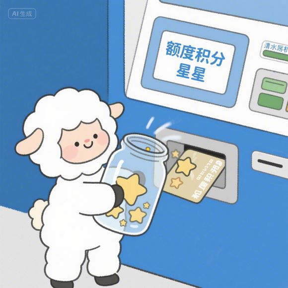 分期乐额度高套现技巧全解析