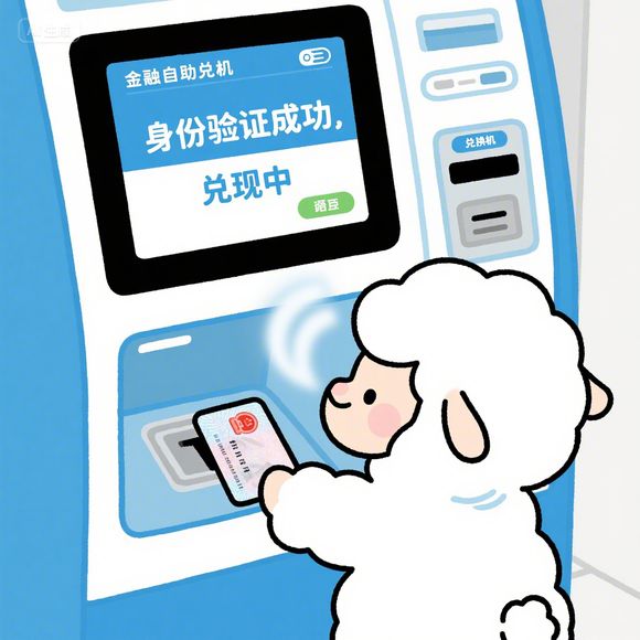 分期乐购物额度500了怎么套出来？详细拆解套现方法+避坑指南