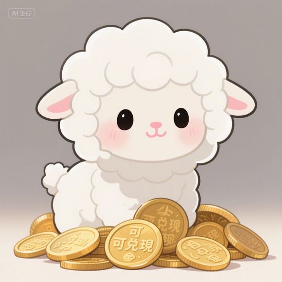 分期乐额度攻略，如何查看总额度及安全提升信用额度