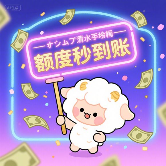 分期乐购物额度怎么套出来？分期乐购物多久更新额度一次？附案例+避坑指南
