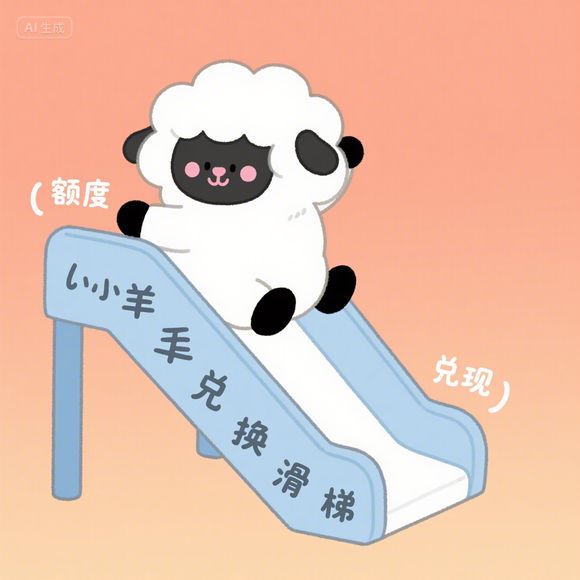 分期乐提额提现攻略，如何操作？注意事项全解析