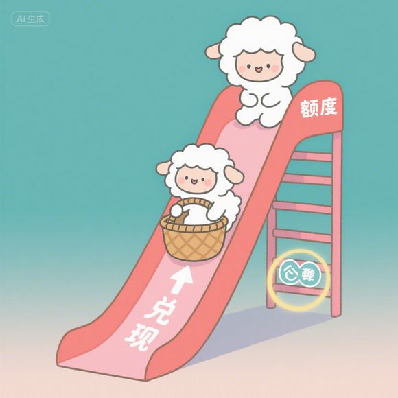 分期乐消费额度怎么提升？消费没额度的终极攻略与秘籍！