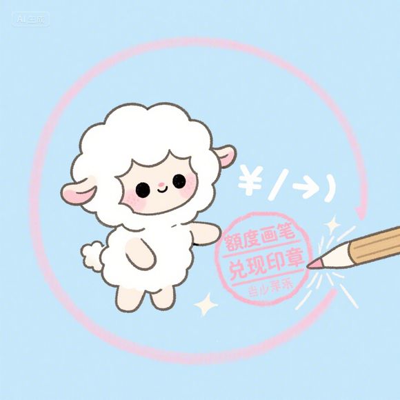 分期乐购物额度怎么合法合规使用？5千额度套现真相与避坑指南