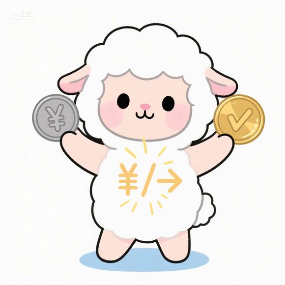 揭秘分期乐消费额度提升指南，征信查询次数与评估机制全解析