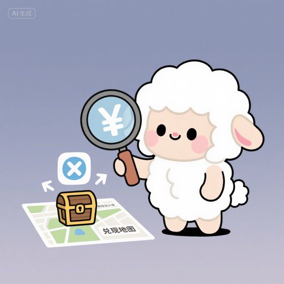 分期乐信用额度提升攻略，安全合规的方法与避坑指南