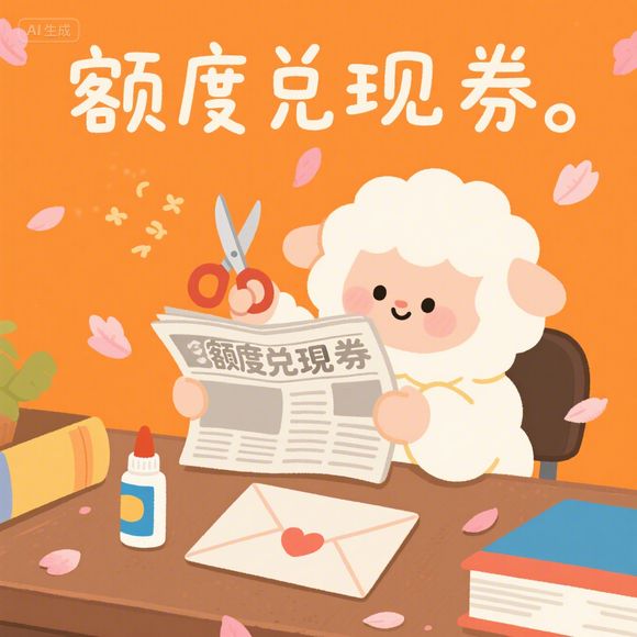 分期乐直接提现详解，步骤、案例与注意事项